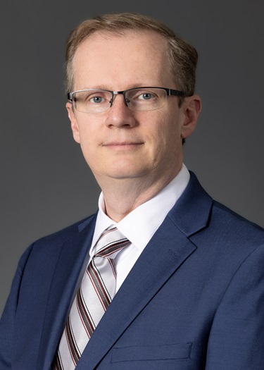 Howell, Nathan A.