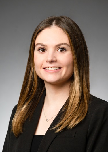 Hughes, Emily W.