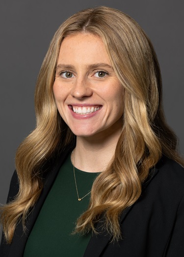 Hughes, Samantha H.