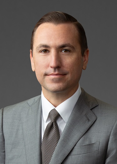 Hughey, Garrett H.