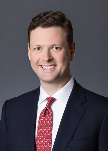 Hunter, George M.