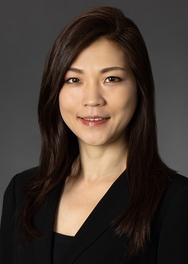 Ito, Hiroko