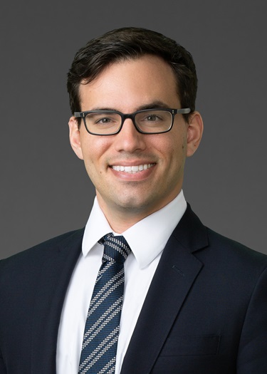 Jacobs, Austin M.