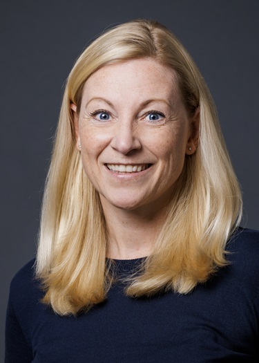 Schlatter, Nicole