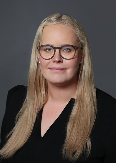 Jepps, Daria