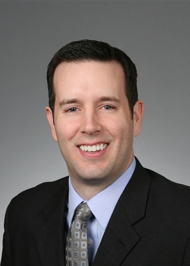 Johansen, Aaron J.