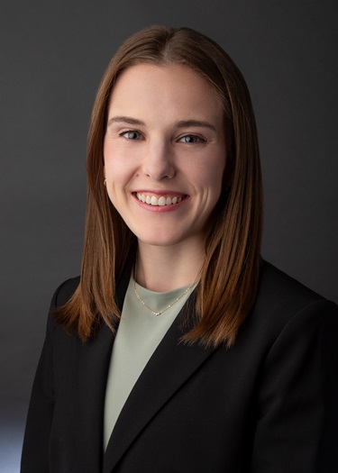 Johnson, Kimberly R.