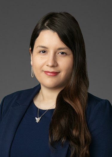 Kang, Dina M.P.