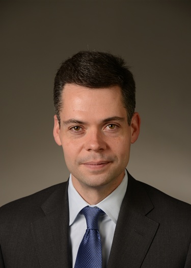 Kansa, Kenneth P.