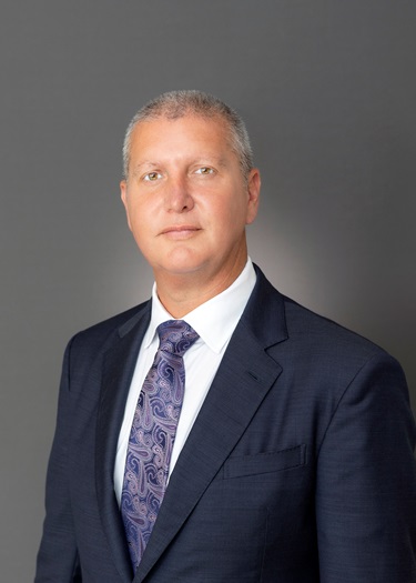 Kaplan, Aryeh Lev