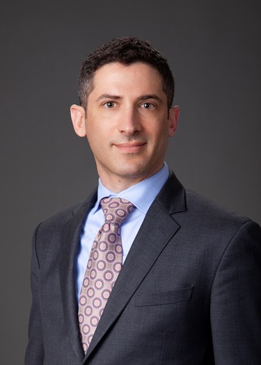 Kaplan, Scott A.