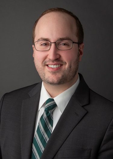 Katz, Joseph S.