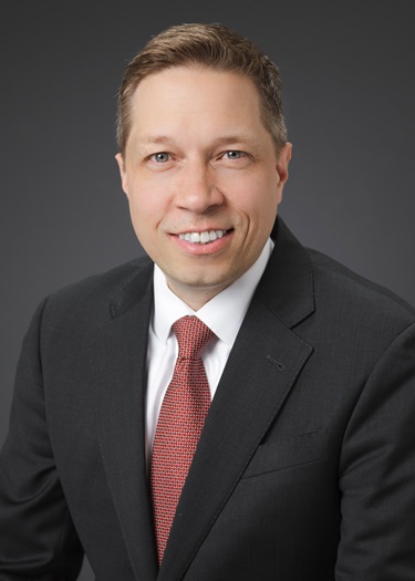 Kavanaugh, Brian P.
