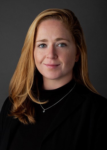 Keenan, Meredith F.