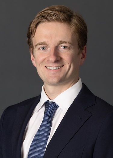 Kelling, Christian A.