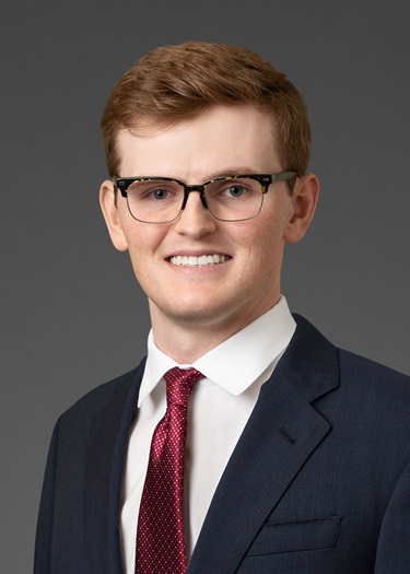 Kelton, Benjamin N.
