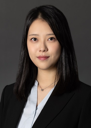 Kim, Ella Seoyoung