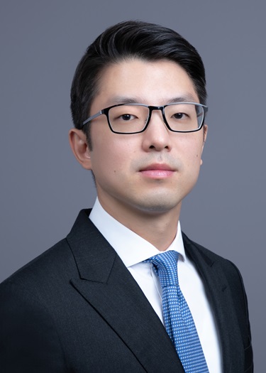 Kim, Ji Ung