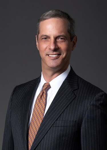 Kreisler, David P.
