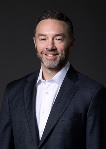 Kropp, Jason L.