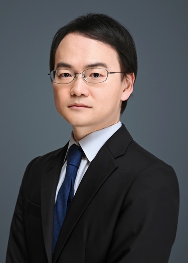 Kubo, Yusuke