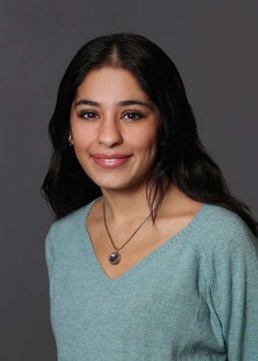 Kumar, Subhalakshmi