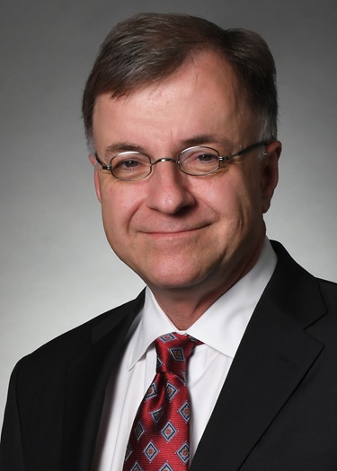 Kunick, James M.
