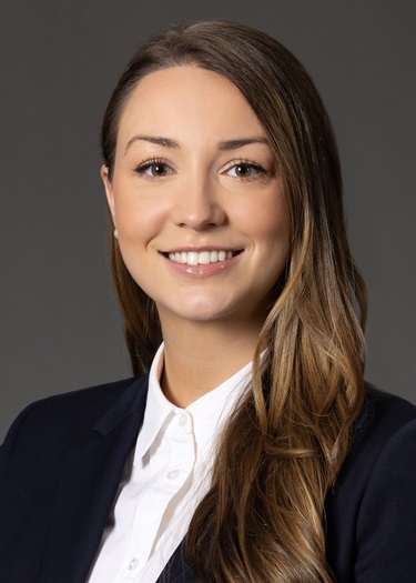 Larsen, Chloe I.