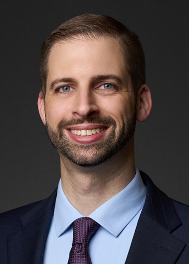 Laudone, Stephen S.