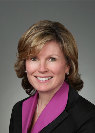 Lauerman, Colleen M.