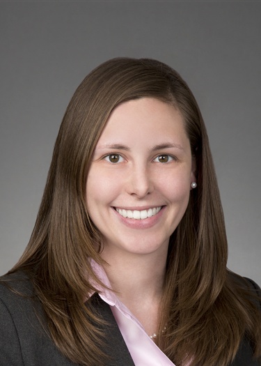 Leaman, Kimberly A.