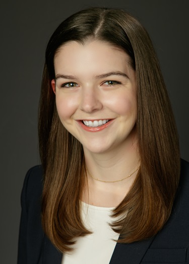 Lee, Claire G.