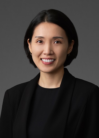Lee, Hye Kyoung