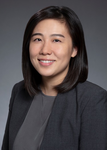 Lee, Jennifer H.