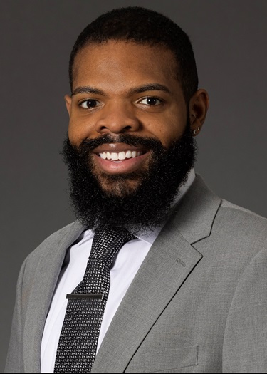 Lee, Joshua C.