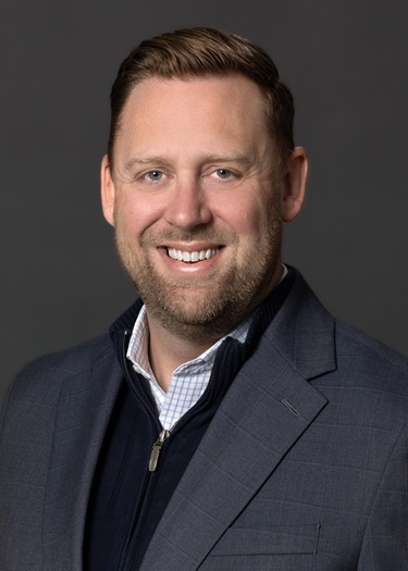 Lee, Ryan A.