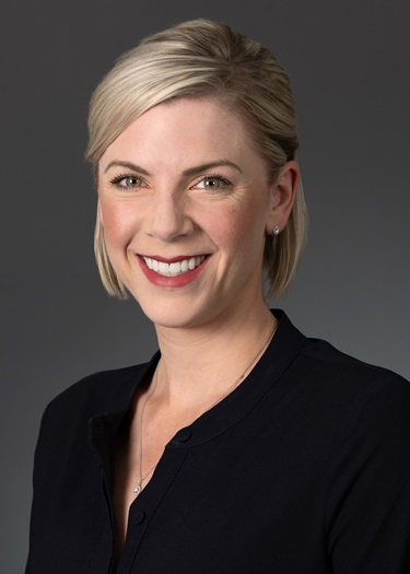 Lewis, Krista Kay