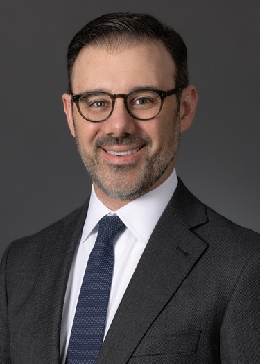 Lewis, Michael D.