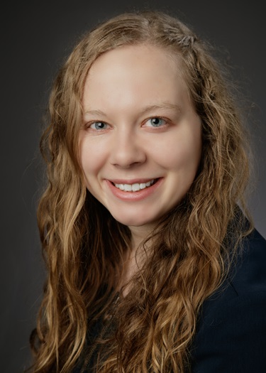 Lewis, Rebecca M.