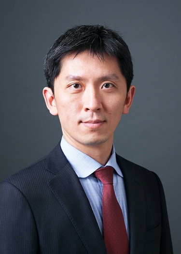 リン ダニエル | 弁護士等 | Sidley Austin LLP