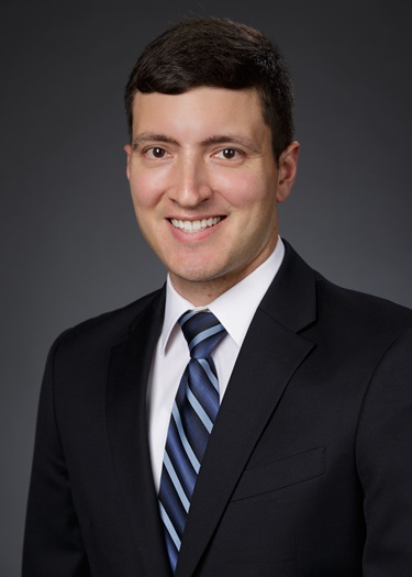 Lindauer, Ethan P.