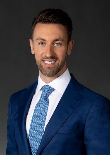 Sidley Adds Private Equity-Focused Global Finance Partner Daniel ...