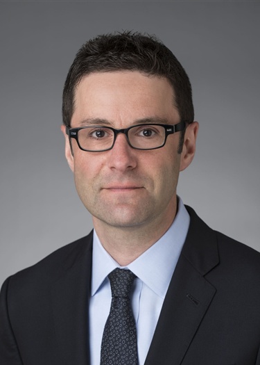 Lipsey, Kirk D.