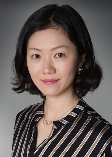 Liu, Cindy