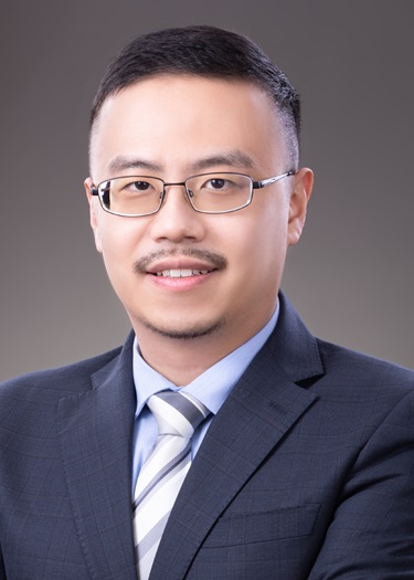 Liu, Peter