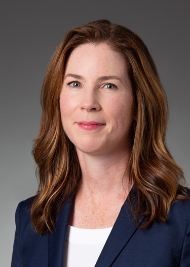 Joan Loughnane