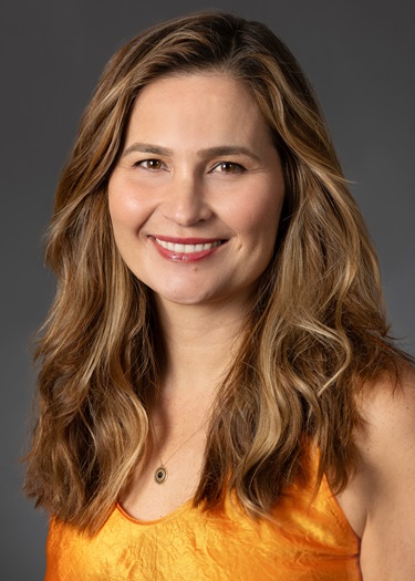 Lovering, Cindy M.