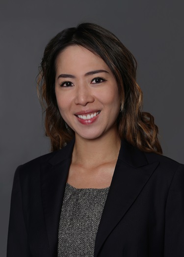 Lowe, Jessica