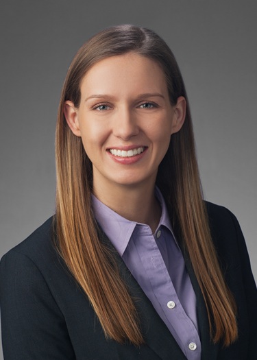 Lukaszewski, Katy L.