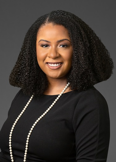 Maatuka, Imani N.